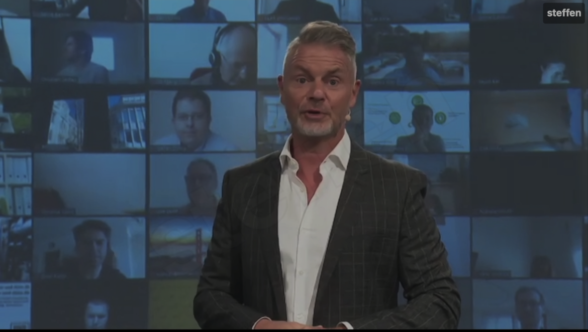 vertriebsoffensive-2021-dirk-kreuter Digitale Vertriebsoffensive 2021