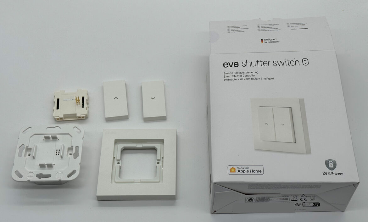 eve-shutter-switch-unboxing